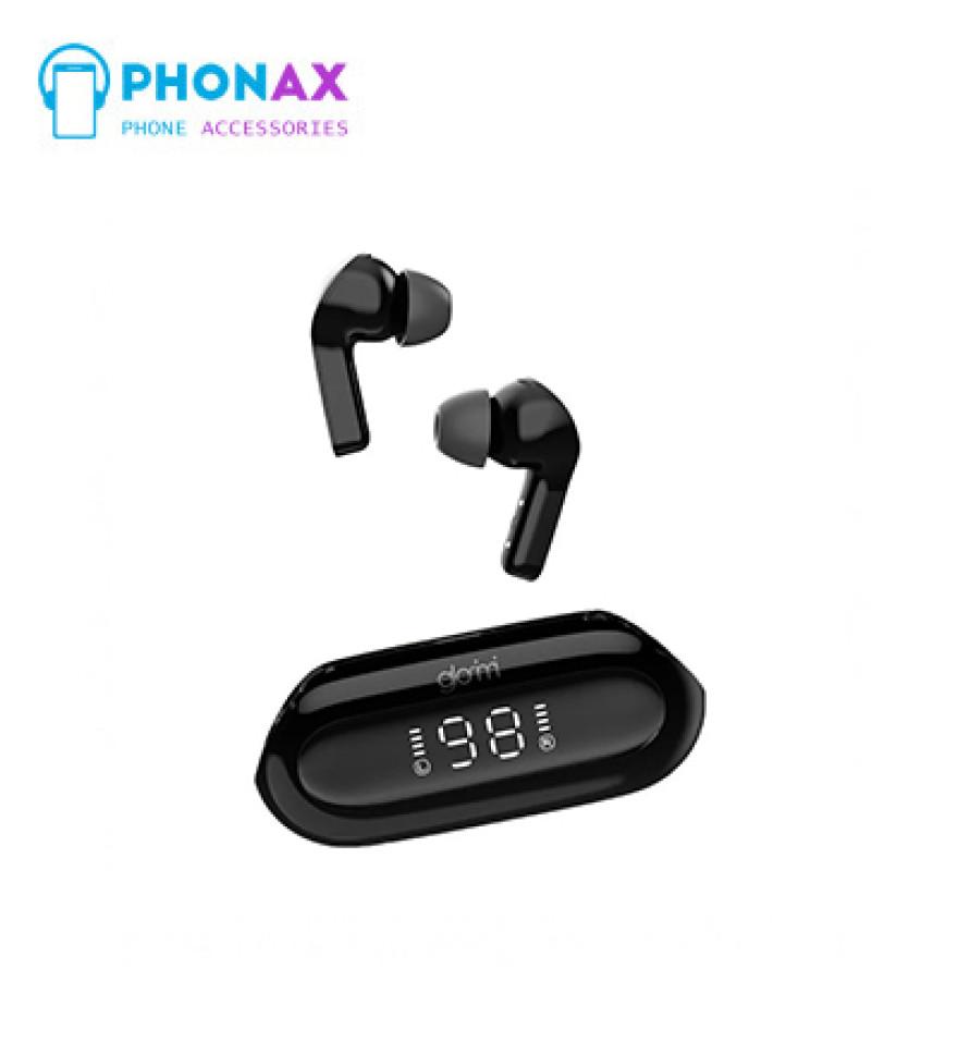 تصویرهندزفری بلوتوثی میبرو مدل Earbuds 3